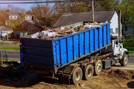 Best Attic Cleanout  in Pontotoc, MS